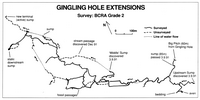 Descent 109 Gingling Hole